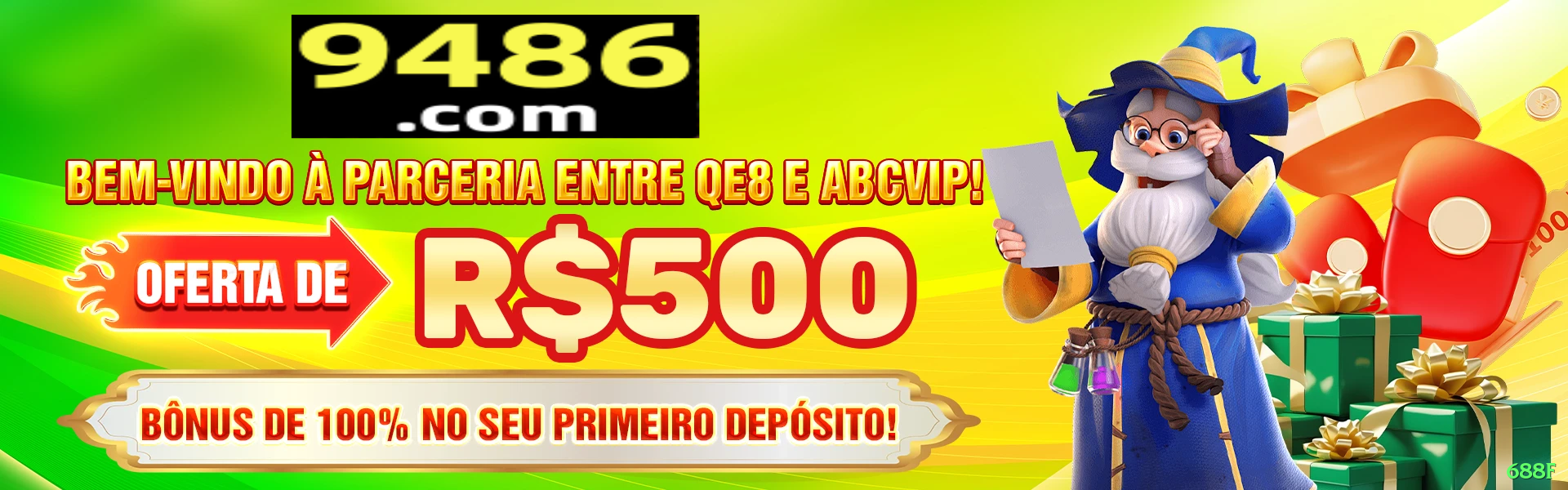 688f: O Guia Definitivo Para Jogadores Brasileiros01 - 688f ⚽🎰 Apostas em futebol são empolgantes e imprevisíveis; jogue com responsabilidade e sem tentar recuperar prejuízo. 💸