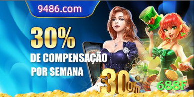 688f no Brasil: Análise Completa e Recomendações02 - 688f 🎰💹 Baccarat App banker + bônus streak 300%: baixe hoje, ative crédito extra e Martingale suave — sequências de 8-12 banker seguidos pagam fortunas enquanto você joga no trânsito ou na cama! 🃏🔥