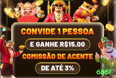 Descubra 688f: Guia Prático Para Iniciantes e Experts02 - 688f 🃏💰 C-bet sizing no poker: 33% em flops secos, 75% em wet boards — maximiza valor e fold equity simultaneamente! 📊🤑