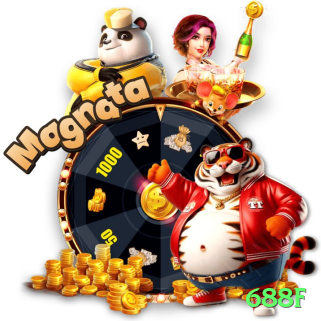 Como Funciona 688f? Guia Completo e Atualizado02 - 688f 🎰🛡️ Baccarat App banker hedge tie secreto: baixe + bônus 350% — flat banker com small tie side para lucro estável + prêmios extras gigantes! 🃏🤑