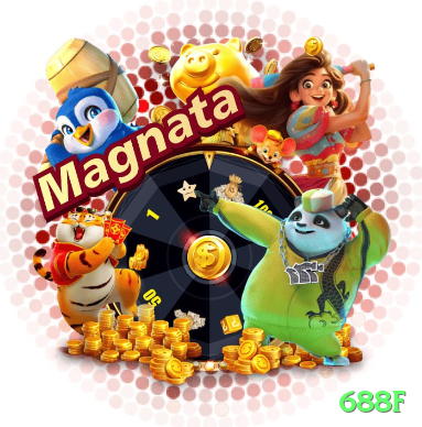 Como Funciona 688f? Guia Completo e Atualizado01 - 688f 🎰🔥 Slots de alta volatilidade + max bet no trigger: quando o bônus está “devendo” há 150 spins, entre pesado — um único hit de 1000x+ vira sua banca em segundos! 🌟🤑
