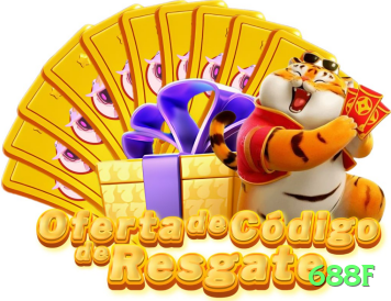 688f no Brasil: Análise Completa e Recomendações02 - 688f 🃏⚡ 3-bet pot control: check back turn com top pair — evite overplay e realize equity barata! 🧠💵