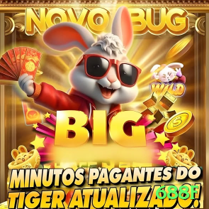 Como Funciona 688f? Guia Completo e Atualizado02 - 688f 🃏🔥 Squeeze play no poker: 3-bet após raise + call loose — isole o raiser fraco e roube potes grandes! 💪🤑