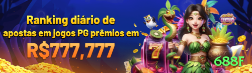 Descubra 688f: Guia Prático Para Iniciantes e Experts01 - 688f 🎰🔥 Slots jackpot mini App: baixe e grind reset horário — prêmios frequentes viram big one no seu telefone! ⏰💵