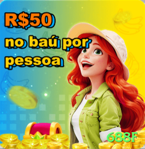 Guia Completo: 688f - Tudo Que Você Precisa Saber em 202602 - 688f 🎰✨ Trigger bet em slots: aumente stake após 50 spins sem feature — estatisticamente features vêm em clusters! 🌟📉
