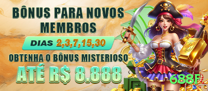 Tudo Sobre 688f: Guia Atualizado Para 202601 - 688f 🎲💹 Crash App manual override: download + free crash — cash out 5x-10x em rounds loucos! 📈🤑