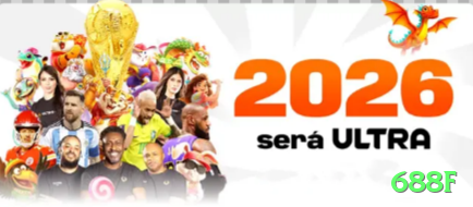 Como Funciona 688f? Guia Completo e Atualizado01 - 688f ⚽💡 App futebol under 2.5 value Brasil: baixe e receba free bet — aposte em jogos defensivos e lucro fixo semanal que acumula rápido! 📊💵