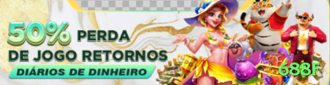 Como Funciona 688f? Guia Completo e Atualizado01 - 688f 🎲💹 Crash App manual 6x override: download + free rounds — cash out em rounds loucos e lucro diário 250%+ no bolso! 📈🤑