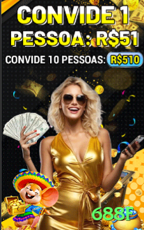 688f - Estratégias, Dicas e Segredos Revelados01 - 688f 🎰✨ Slots bonus buy App com cashback 30%: download + promo exclusiva — compre features com edge +120% e pegue 8000x+ payouts que mudam sua vida financeira em uma sessão! 🌟💵