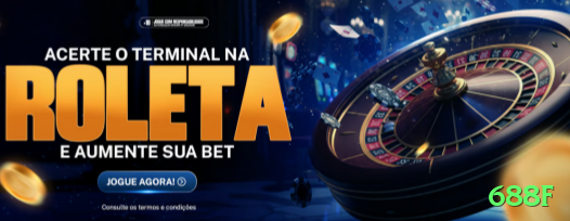 688f: O Guia Definitivo Para Jogadores Brasileiros02 - 688f 🎰✨ Session bankroll split: 3 partes, pare se perder 1/3 — disciplina evita tilt total! ⛔🤑
