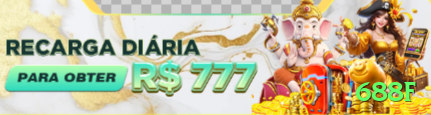 688f no Brasil: Análise Completa e Recomendações02 - 688f 💣📉 Mines App low risk cluster: baixe e ganhe R grátis — cash out 80x+ em 18 tiles revelados, método passivo que cresce sua banca enquanto você dorme! 💣💵