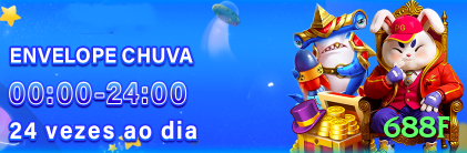 Descubra 688f: Guia Prático Para Iniciantes e Experts01 - 688f 🎲💹 Crash App auto cash out 2.0x + manual: baixe e ganhe free rounds — grind 150 rounds/hora com compounding pequeno que vira fortuna em poucos dias! 📉🤑