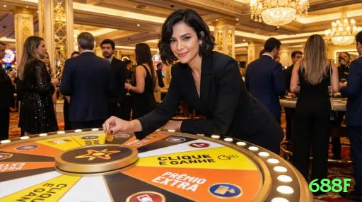 688f: Melhores Práticas e Estratégias Comprovadas02 - 688f 🃏🏆 Torneios de poker online são interessantes; participe apenas se o buy-in couber confortavelmente no seu orçamento. 💰