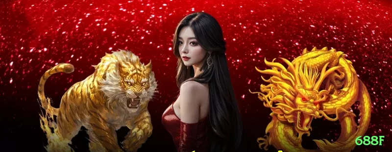 Apostas Esportivas 688f jogo - 688f 🃏🔥 Overbet jam river com blockers: use A,K blockers contra calling station — máximo valor extraído! 💪💵