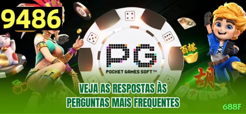 Apostas em Basquete - 688f 🔴⚫ Roleta App even money hedge: baixe + crédito extra — insurance zero + Martingale seguro! 🎡🛡️