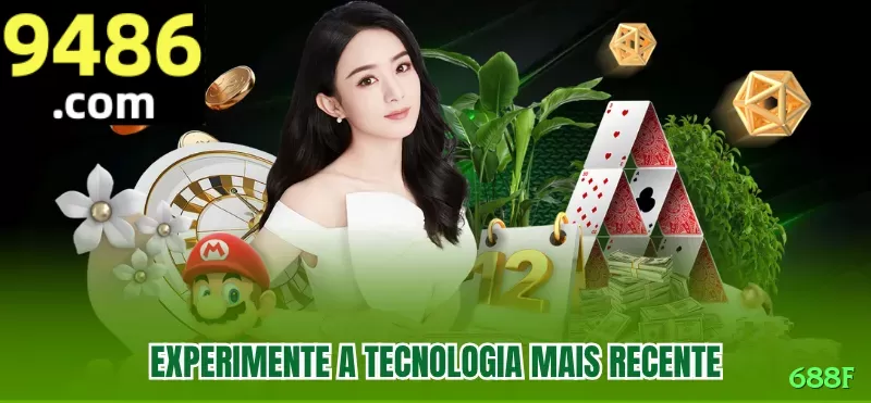 Apostas em Tênis - 688f 🎲🛡️ Critério de Kelly fracionado (1/2 Kelly): aposte percentual otimizado da banca — crescimento exponencial com risco controlado! 🧮📈