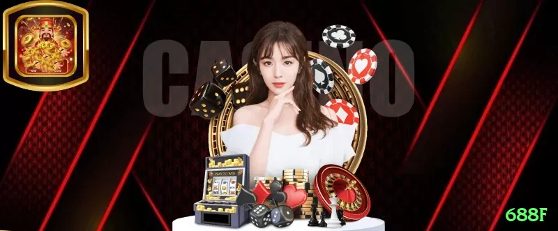 Transmissões ao vivo - 688f 🔴🟢 D’Alembert na roleta é conservador e inteligente: aumente 1 unidade após perda, diminua 1 após vitória — bom equilíbrio entre recuperação e segurança! ⚖️🎡