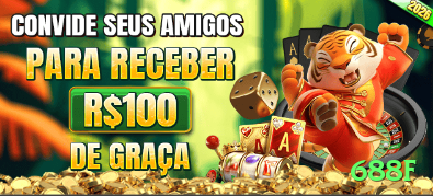 Cassino VIP - 688f 🔴⚫ Roleta App even money insurance: baixe + crédito extra — hedge zero + Martingale seguro e grind no seu bolso! 🎡🛡️
