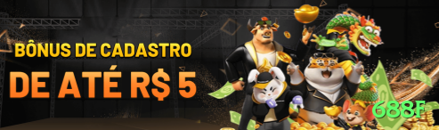 688f: O Guia Definitivo Para Jogadores Brasileiros01 - 688f 🎰⚡ Link & win ou hold & spin: foque em jogos com respins — um bom início vira jackpot garantido! ✨🤑