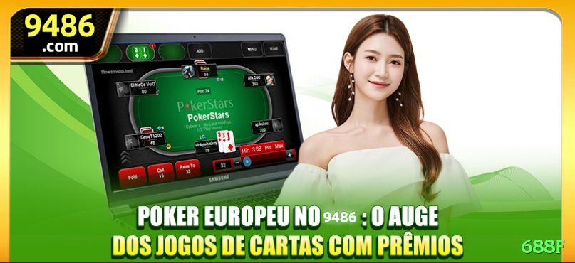 Estatísticas do jogo - 688f 🎰💹 Cash frenzy ou wheel of fortune: grind com stake médio — wheel hits pagam vida nova em um giro! 🌟💸