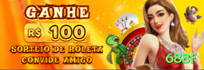 Login 688f - Acesse sua conta - 688f 🔴⚫ Conheça as diferenças entre roleta europeia e americana antes de jogar, sem esperar resultados certos. 🎰