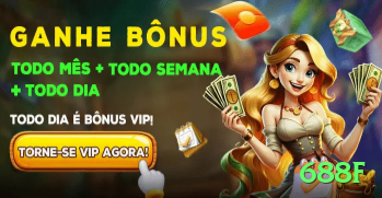 Login rápido - 688f 🎰🛡️ Baccarat App banker hedge tie secreto: baixe + bônus 350% — flat banker com small tie side para lucro estável + prêmios extras gigantes! 🃏🤑