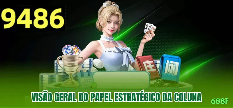 Integração da plataforma - 688f 🃏👀 No poker online, observe padrões com cautela; variância existe e não há garantia de resultado positivo. ⚠️