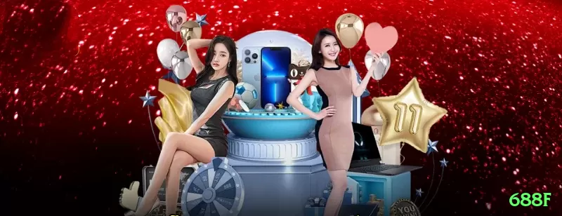 Interface da plataforma - 688f 🎰💹 Baccarat App banker grind + bônus 150%: baixe agora, ative o crédito extra e use Martingale suave no banker — hit rate alto e lucro constante enquanto joga no ônibus ou na cama! 🃏💰