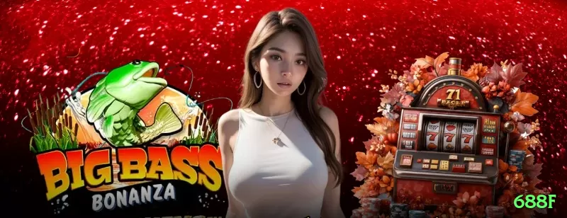 Recursos da plataforma - 688f ⚽📊 Handicap -1.25 asiático em favoritos quentes: combine com análise profunda — cash out precoce ou vitória plena, lucro garantido em 70%+ casos! 💰⚽